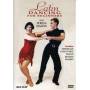 Latin Dancing For Beginners - Latin Dancing For Beginners [US-Version, Regio 1]