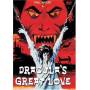 Dracula's Great Love - Dracula's Great Love [Regio free (0)]
