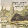 Andrew Nethsingha - Popular Organ Music Vol.6
