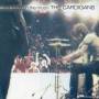 The Cardigans - First Band On The Moon (Vinyl)