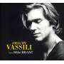 Amaury Vassili - Amaury Vassili Chante Mike Brant