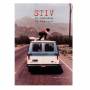Stiv Bators / Danny Garcia - Stiv: No Compromise No Regrets [DE-Version, Regio 2/B]