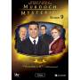Murdoch Mysteries: Season 9 - Murdoch Mysteries: Season 9 [US-Version, Regio 1]