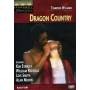 Dragon Country - Dragon Country [US-Version, Regio 1]