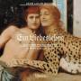 Simon Callaghan - Ein Liebesleben/Andenken an Robert Schumann/+