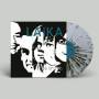Laika - The Truth (Splatter Colored)
