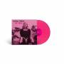 Laura Veirs - My Echo (lp+mp3)