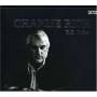 Charlie Rich - C.c.rider