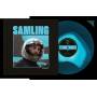 Samling - Autisten (Ltd. Col. In Colour Blue Transparent LP)