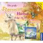 Sternenschweif - Hrbox Folge 16 - 18