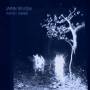 Japan Review - Kvetch Sounds (Eco Colour Vinyl)