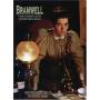 Bramwell: Complete Third Season (5pc) / (dig) - Bramwell: Complete Third Season [US-Version, Regio 1]