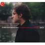 Jonathan Benichou - Goldbergvariationen