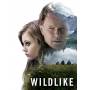 Wildlike - Wildlike [US-Version, Regio 1]