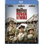Bridge On River Kwai / (ws Ac3 Dol) - Bridge On River Kwai [US-Version, Regio 1]