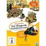 Das Fliegende Klassenzimmer (1973) - Das Fliegende Klassenzimmer (1973) [EURO-Version, Regio 2]