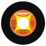 Janie Grant / evie Sands - My Heart Your Heart/picture Me Gone