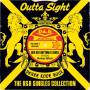 V / A - The R&B Singles Collection LP Vol.2 (Remastered)