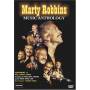 Marty Robbins - Anthology [US-Version, Regio 1]