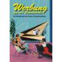 Ulrich Wuensch - Werbung aus der Flimmerkiste-die Wunderwelt der [DE-Version, Regio 2/B]