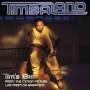 Timbaland - Tim's Bio: From The Motion Picture - Life From Da