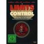 Limits Of Control - Limits of Control [EURO-Version, Regio 2]