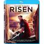 Risen / (uvdc Ac3 Dol Ws) - Risen [US-Version, Regio 1/A]