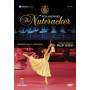 Tchaikovsky / Mariinsky Ballet / Gergiev - Nutcracker [US-Version, Regio 1]