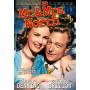 Mr. & Mrs. North - Mr & Mrs North 6 [US-Version, Regio 1]