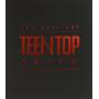 Teen Top - Teen Top Exito