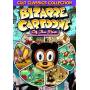 Bizarre Cartoons Of The Past - Bizarre Cartoons Of The Past [US-Version, Regio 1]