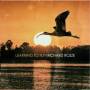 Richard Rozze - Learning To Fly