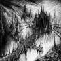 Masakre - Morbid Extinction