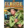 U. S. Marshal / (b & W) - U.s. Marshal [US-Version, Regio 1]
