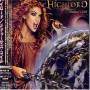 Highlord - Medusa's Coil