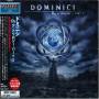 Dominici - 03 - A Trilogy - Part 2