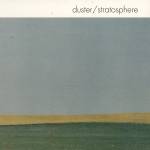 Duster - Stratosphere