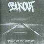 Blkout - Point Of No Return