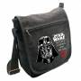 Speelgoed | Bags - Star Wars - Messenger Bag Vador Sma
