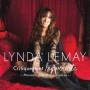 Lynda Lemay - Critiquement Incorrecte