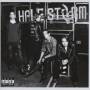 Halestorm - Into The Wild Life