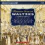 Various - Famous Concert Waltzes