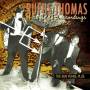 Rufus Thomas - The Sun Years,Plus...His R&B