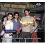 Various - Happy Birthday Baby!-32 (Un-) Happy Tunes For Yo