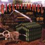 Eisenpimmel - Bau Keine Scheie Mit Bier! (Re-Issue)