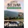 Souvenirs Of Bucovina: Romanian Survival Guide - Souvenirs Of Bucovina: Romanian Survival Guide [Regio free (0)]