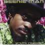 Beenie Man - Youth Quak