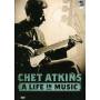 Chet Atkins - Life In Music [US-Version, Regio 1]