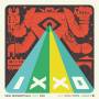 Dead Neanderthals - Live At Roadburn 2021