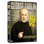 George Carlin - It's Bad For Ya [US-Version, Regio 1]